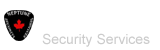 Neptune Security Services