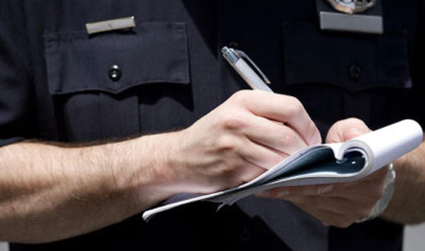 Criminal Background Checks Also known as Police Clearance